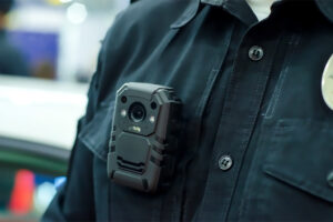 Estados Unidos obligará a todos sus agentes de seguridad a llevar cámaras corporales