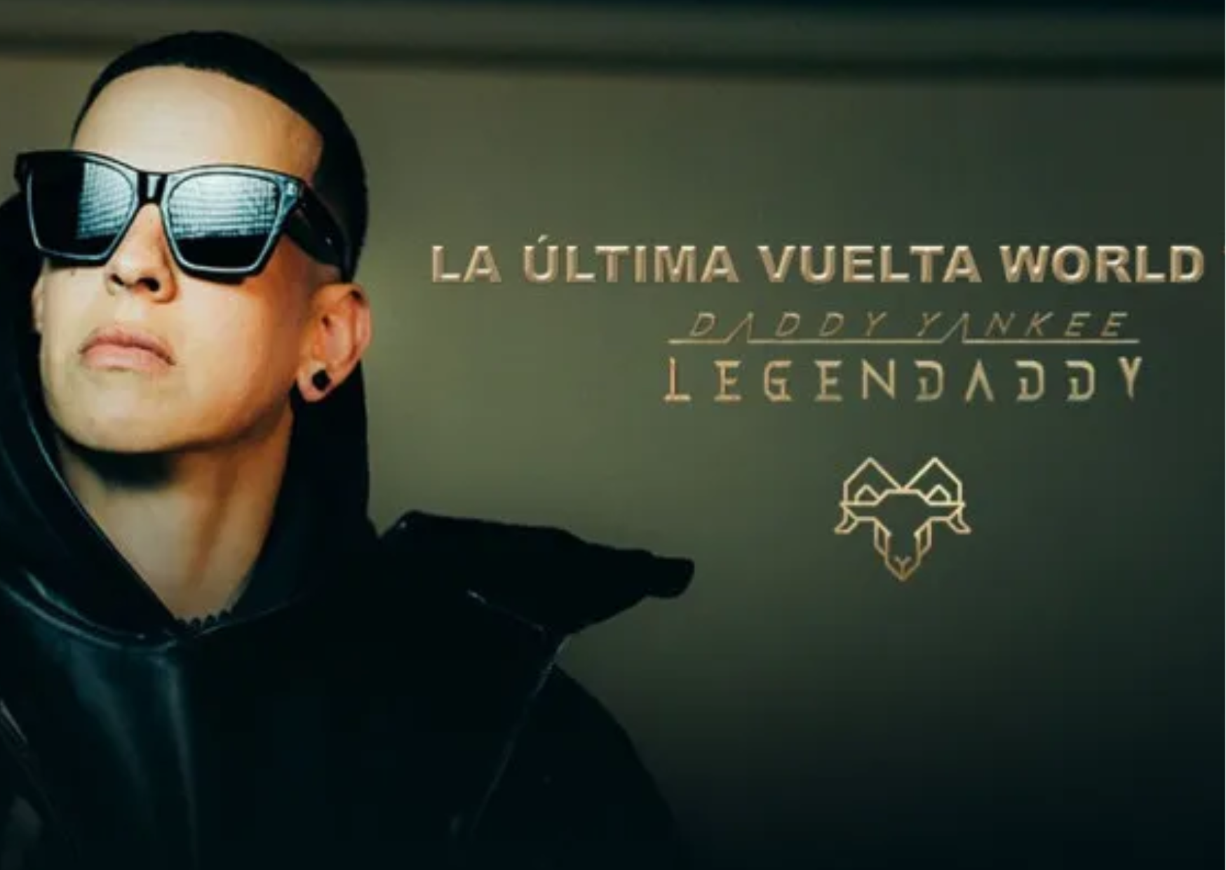Estafadora con venta de entradas de Daddy Yankee se da la gran vida en Europa