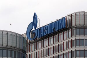 Gazprom dice que reparar gasoductos Nord Stream requeriría sustituir tuberías
