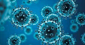 Unas 7,500 personas se han inoculado contra la influenza; conoce los centros de vacunación