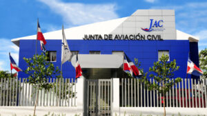 Junta de Aviación Civil se reúne con líneas áreas para desmonte de los USD 10 de la Tarjeta de Turista a nacionales dominicanos