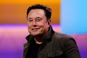 Elon Musk investigado en EEUU por polémica durante la negociación de Twitter