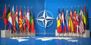 La OTAN tacha de falsedad una bomba “sucia” ucraniana