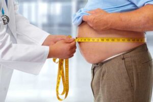 Los procedimientos para combatir la obesidad y el sobrepeso no son una fórmula mágica
