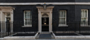 ¿Quién será el próximo Primer Ministro de Reino Unido?