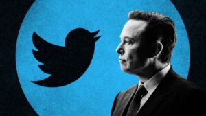 Batalla legal entre Twitter y Elon Musk: ¿qué se sabe hasta ahora?