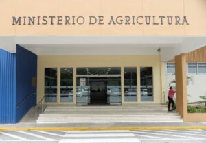 Ministerio de Agricultura aumenta recursos para incentivar las asociaciones agrícolas