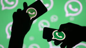 WhatsApp Premium: las funciones principales de esta versión de pago