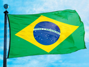 Brasil define en las urnas su destino político en las elecciones