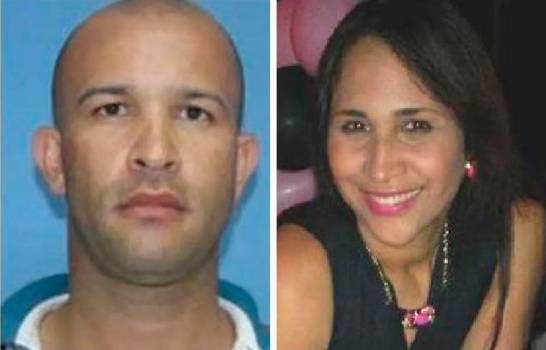 SCJ decide juicio por crimen a Paola Languasco seguirá en Santiago