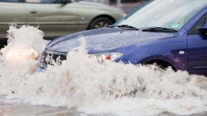 Conozca la reacción de legisladores sobre el bono del gobierno por vehículos ahogados 