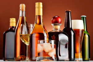 Interior y Policía levanta restricciones de ventas de bebidas alcohólicas a partir de este viernes