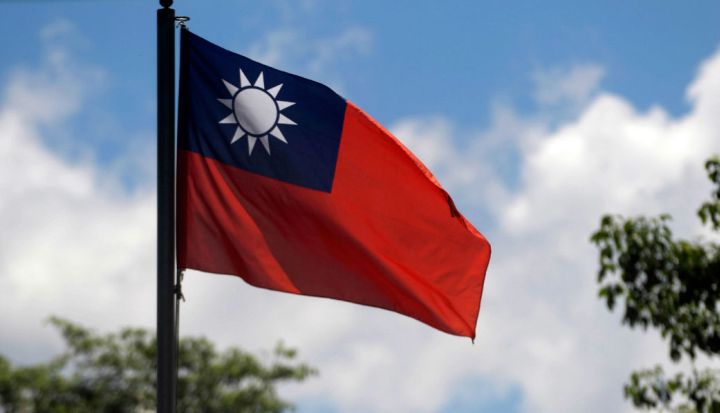 Taiwán abrirá nueva oficina comercial en Costa de Marfil