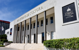 Ministerio de Cultura anuncia apertura de primera oficina de Dirección de Cultura Dominicana en NY