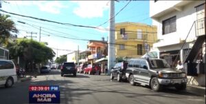 En la Guáyiga inicia con entusiasmo Censo Nacional de Población y Vivienda