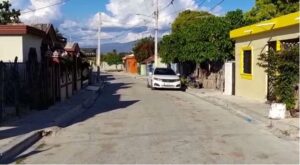 Denuncian presencia masiva de haitianos ilegales en Barahona