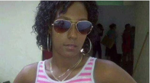 Accidente de tránsito deja una mujer fallecida en Samaná