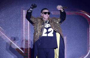Daddy Yankee pospone tres conciertos de su gira de despedida en Puerto Rico