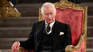 Carlos III pagará una extra de 678 euros a su personal por alza coste de vida