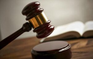 Aumentan decisiones de tribunales contrarias a pretensiones del Ministerio Público