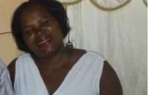 Encuentran en morgue del Hospital Vinicio Calventi mujer reportada desaparecida