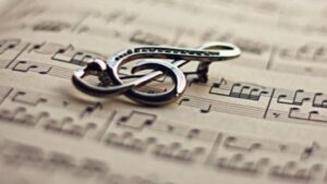 Día internacional de la Música o del Músico: conoce sus beneficios