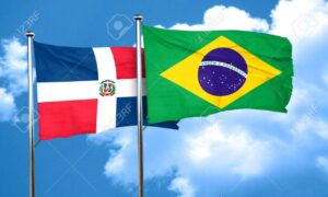 Diputados aprueban acuerdo de seguridad y defensa entre RD y Brasil