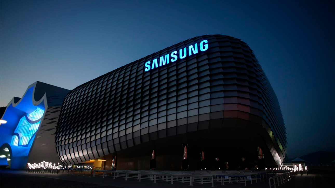 Valor de marca de Samsung Electronics aumenta doble dígito, entre Mejores Marcas Globales de 2022 