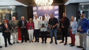 Adopae anuncia premio al arte dominicano partir del 2023