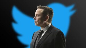 Elon Musk contra Apple por supuestamente retirar publicidad de Twitter