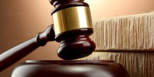 Juez SCJ afirma se deben forma leyes para enfrentar los delitos