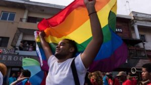 Atribuyen muertes violentas de gays a violación derechos de la comunidad GLBTI TRANS