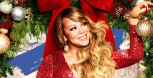 Mariah Carey ya no es la reina de la navidad; falla en patentar el nombre 