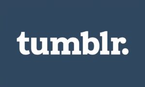 Tumblr permitirá la publicación de desnudos en su plataforma