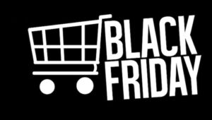 ProConsumidor llama a comprar con confianza el “Viernes Negro”