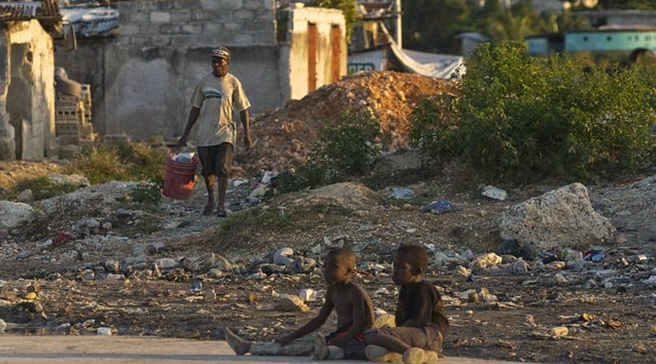 Diputados sugieren a presidente Abinader llevar crisis haitiana a cumbre del SICA