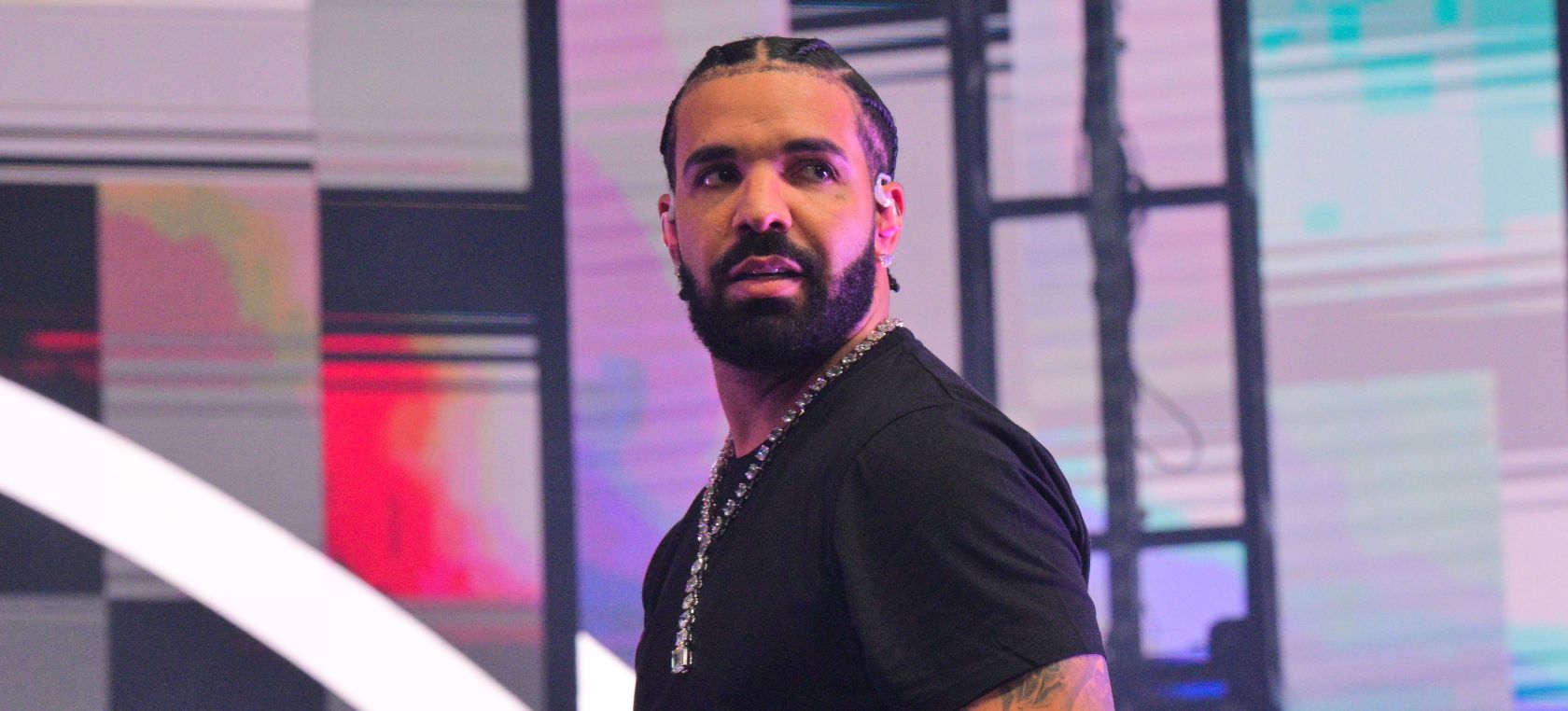Drake perdió una apuesta millonaria... a pesar de ir con Argentina