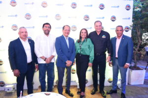 Grupo Viamar anuncia expansión en San Francisco de Macorís