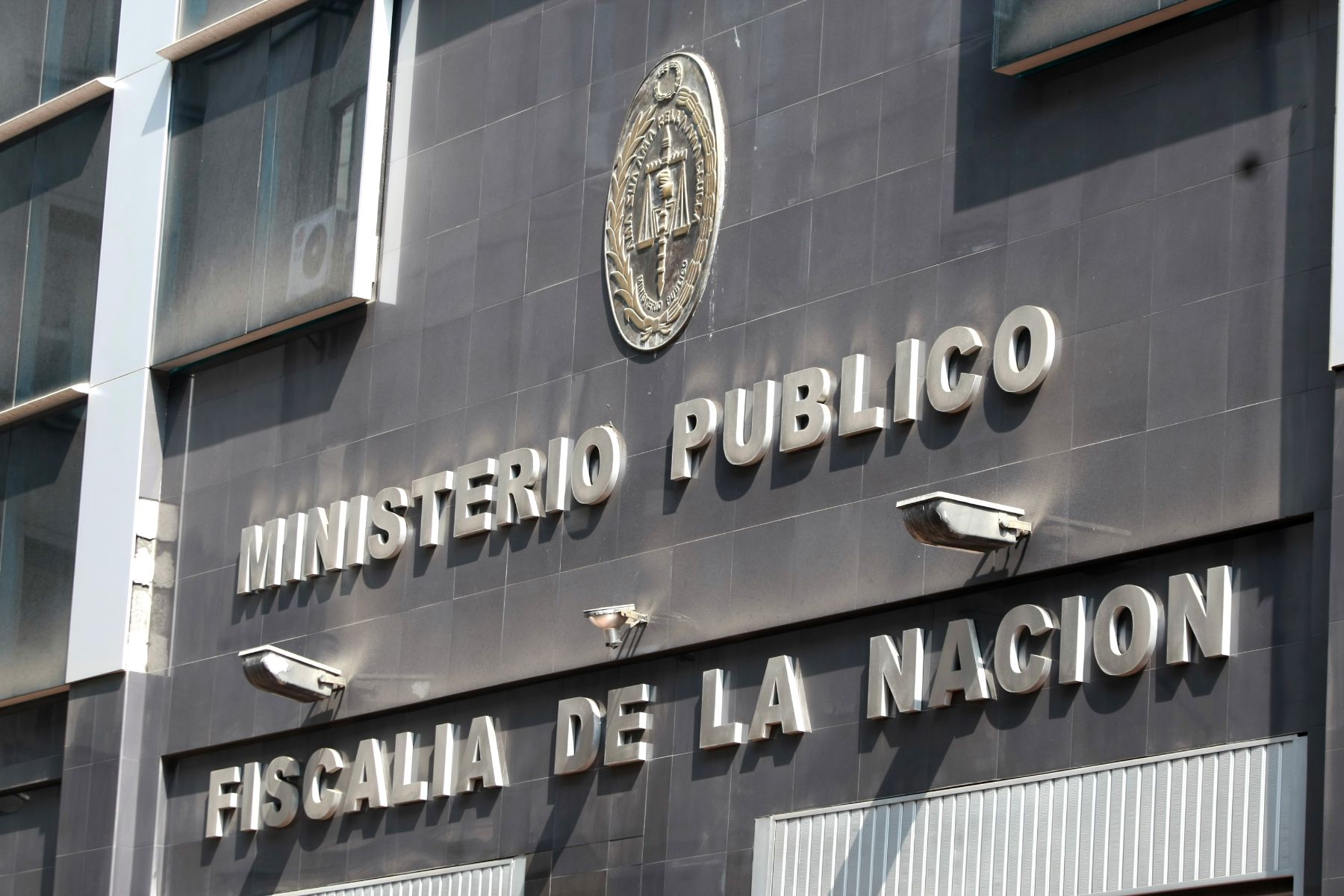 La Fiscalía de Perú pide 18 meses de prisión preventiva para Pedro Castillo