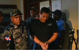 Víctimas de Mantequilla declaran ante jueza que están a punto de suicidarse