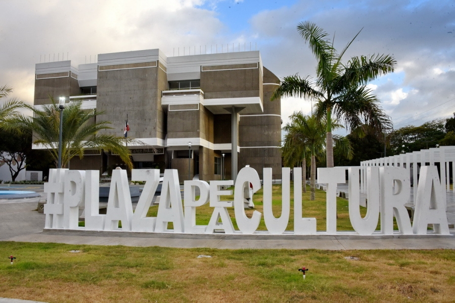 Museos de la Plaza de la Cultura ofrecerán actividades gratuitas durante "Noches de Navidad"