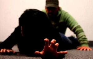 Capturan pastor evangélico acusado de abuso sexual contra adolescente de 15 años en SDO 