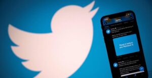 Twitter cierra su grupo asesor contra los discursos de odio