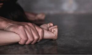 Emiten orden de captura contra hombre que violó niña de 12 años en San Cristóbal