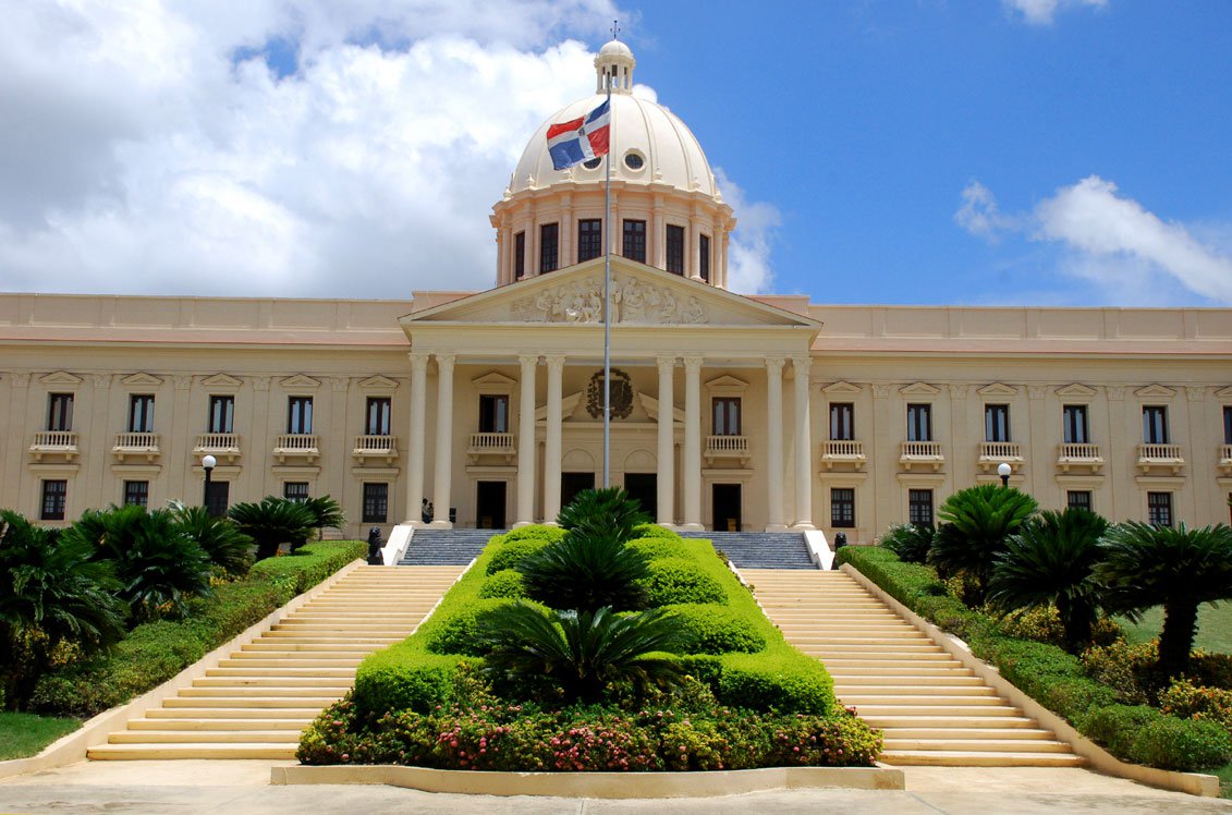 IDEA: República Dominicana presenta un “desempeño mejorado” en su estado democrático