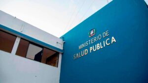 Ministerio de Salud Pública notifica cuatro nuevos casos de Cólera