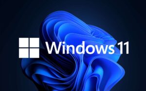 Windows 11 trae nuevos cambios y funciones  