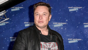 Elon Musk es abucheado en un espectáculo de Dave Chappelle