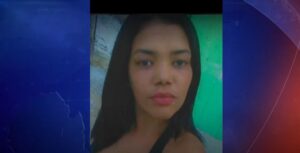 Familiares víctimas asalto en Los Guaricanos exigen justicia