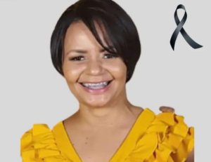Fallecce periodista Isabel Peña